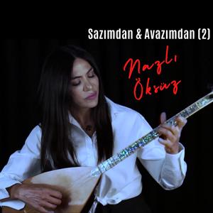 Altın Yüzüğüm Kırıldı