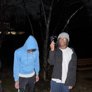 waste no time (feat. JESS BESS)