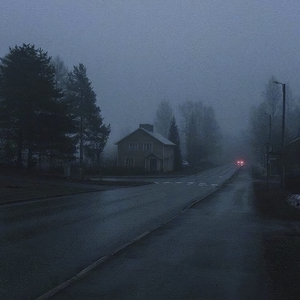 Rest in Peace, Uncle Driss