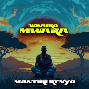 Navuka Mwaka