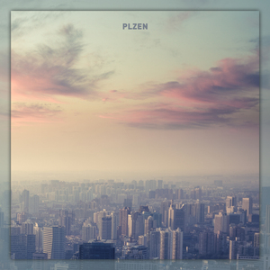 그립다고 말하면