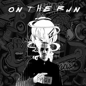 TNS! (feat. Kashtwins)