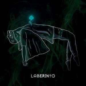 Laberinto (Versión Cuarentena)