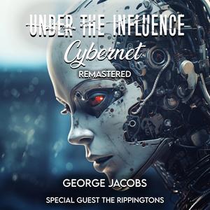 Cybernet (feat. The Rippingtons) (Radio Edit)