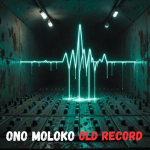 Old Record