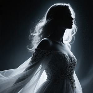 手放すことは、忘れることではない