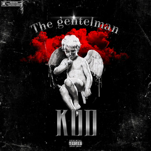 Kod