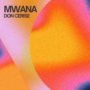 Mwana