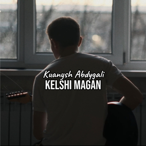 Kelshi Magan