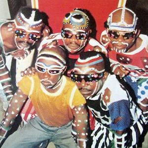 3x Camer (feat. Wydot)