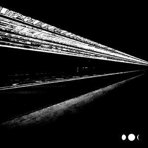 Impulso Vectorial (Giri Remix)