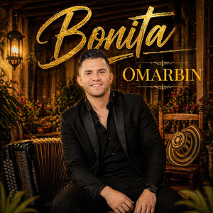 Bonita