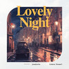 jasminsta - Lovely Night (feat. Ximena Stewart)