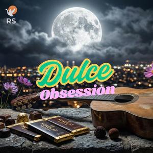 Dulce Obsession