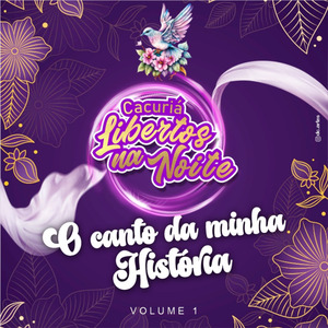 Bombeiro