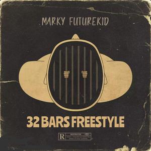 32 Bars Freestyle