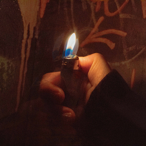 BUTANE