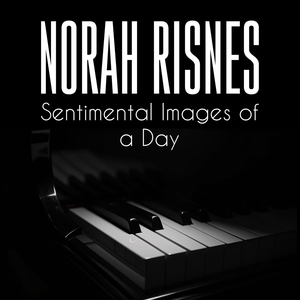 Bagatelle Interlude 2