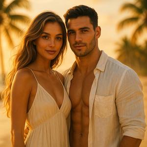 Buduję Relacje z Miłością – Czułość, Spokój, Bliskość