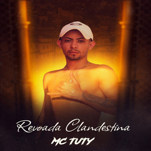 Revoada Clandestina