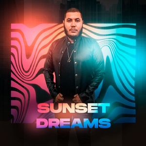 Sunset Dreams
