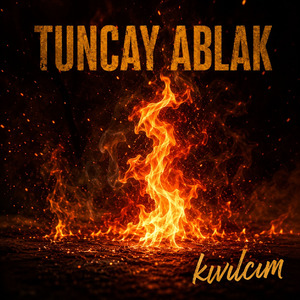kıvılcım