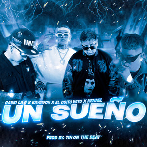 Un Sueño
