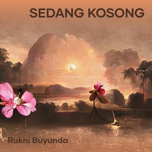 Sedang Kosong