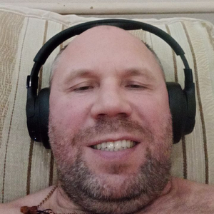Ближе к Богу