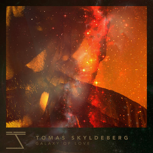 Galaxy Of Love