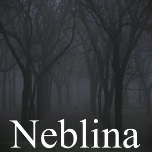 Neblina