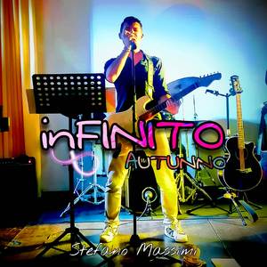 Coraline (Acoustic Piano Guitar Voice)