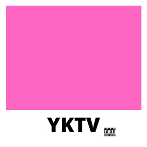 YKTV