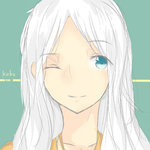 おなじ話（同样的话）（Cover ハンバート ハンバート）