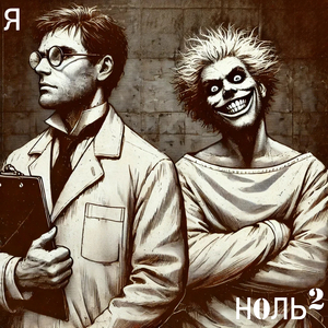 Я
