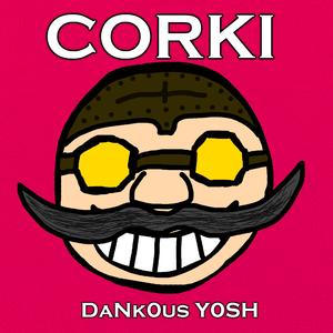 Corki