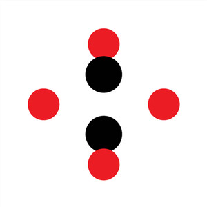 Goo (Paco Osuna Remix)