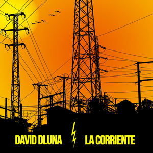 La Corriente