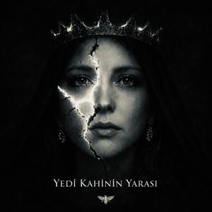 Ve Sonsuza Kadar