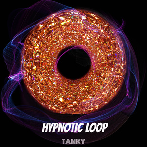Hypnotic Loop