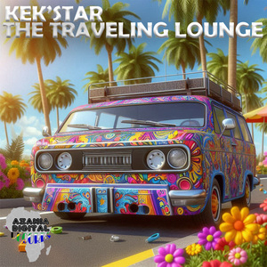 Lounge People (Original Mix)