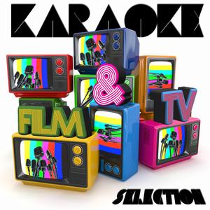 Mickey (In the Style of Toni Basil) [Karaoke Version]