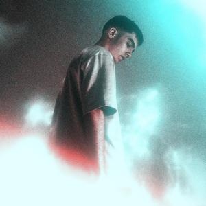 Свысока (prod. by CODX)