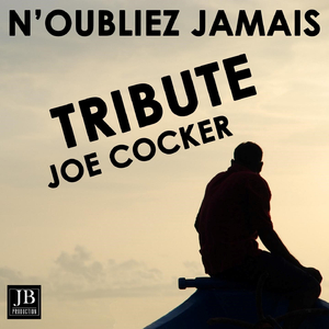 N'oubliez jamais (Instrumental Version)