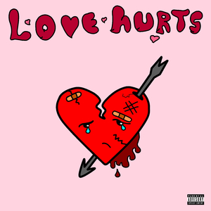 Love Hurts