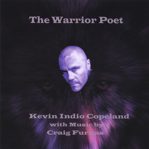 To Be The Actor/Toccata