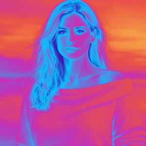 Zaczynam Od Nowa (Przebudzenie)