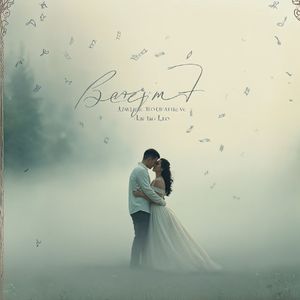 Campus Horizon_106115099858280452_1743347520335