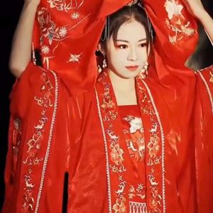 燕归梁-高红