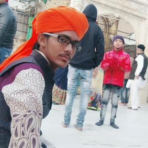 Tasweer e Muhammad Hai